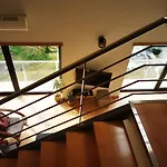 Holiday home Casa Da Ponte
